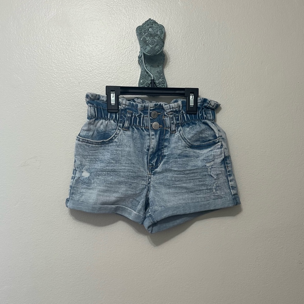SOLD - Picture 2 of 5